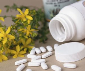 LECZENIE BIOLOGICZNE: wskazania, przeciwwskazania, skutki uboczne