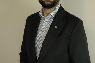 Władysław Kosiniak-Kamysz