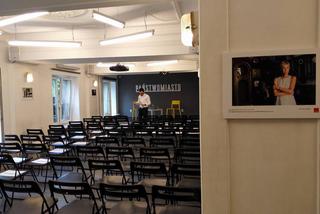 Tutaj popracujesz i zjesz coś dobrego! Oto TOP 8 kawiarni do pracy w Warszawie [PRZEGLĄD]