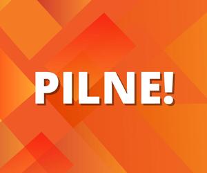 Sejm wybrał czterech kandydatów do Krajowej Rady Sądownictwa. Zgłoszeni przez PiS zostali odrzuceni