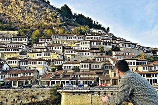 Albania w grudniu - pogoda. Czy warto jechać?