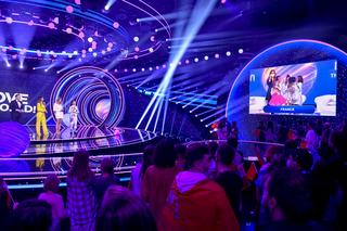 Program Eurowizji Junior 2022. Co i gdzie oglądać? Daty, godziny