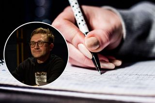 Co grozi za ściąganie na maturze? Znany adwokat wyjaśnia! 