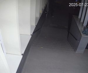 Wandale zniszczyli tablicę Pawła Adamowicza i wulgarnie obrazili prezydentkę miasta