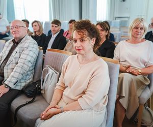 Młodzi działacze społeczni docenieni przez miasto Siedlce 