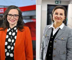 Ważne! Posłanki zablokowane, oskarżony uniewinniony? Prokuratura: Akt był niezasadny