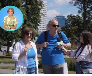 Kostki lodu, okład z cebuli, wizyta u lekarza? Ekspertka wyjaśnia, jak radzić sobie z ukąszeniami owadów