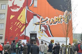 To tutaj Krzysztof Krawczyk pisał swoje przeboje