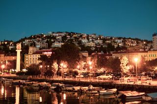 Nowe kierunki lotów z Wrocławia w 2025 roku. Pierwszy wystartuje już w marcu