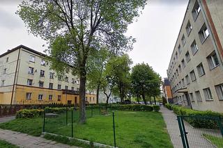 Spółdzielnia w Sosnowcu sprzedała mieszkania z lokatorami. Zapadł wyrok sądu