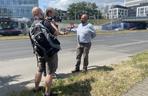 Wkrótce remont w ciągu ulicy Legnickiej. Od 18 czerwca duże zmiany komunikacyjne
