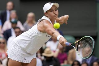 Wimbledon DRABINKA kobiet WYNIKI WTA TERMINARZ 2021