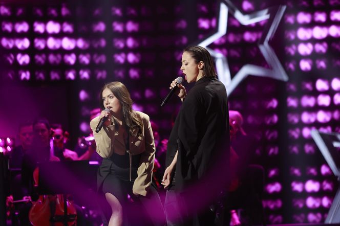 Finał "Szansy na sukces. Opole 2025"