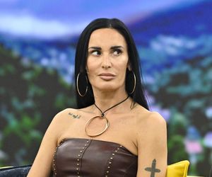 Karolina Leszko: Paraliż ciała, depresja i stany lękowe. Wokalistka exMaanam zaatakowana! Obleję cię kwasem