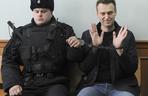 Aleksiej Navalny nie żyje