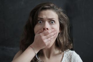 Po rumuńsku to imię oznacza pijana! W Polsce jest jednym z najpopularniejszych wśród kobiet