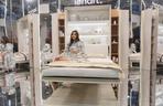Targi HOME DECOR 2024