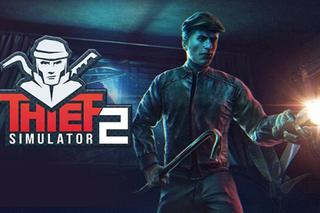 Thief Simulator 2 — Czy warto w 2024? Jak wypada wersja na PlayStation 5?