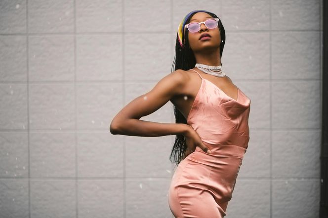 Oto 5 najsilniejszych trendów w jesień 2025, których nie może zabraknąć w twojej szafie