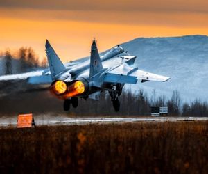 Su-24