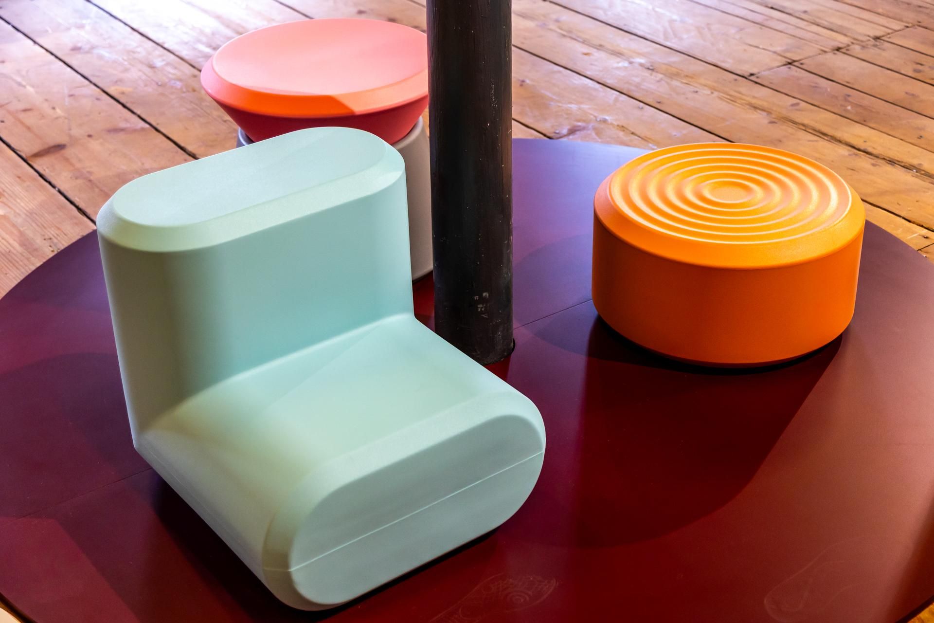 Łódź Design Festival 2025