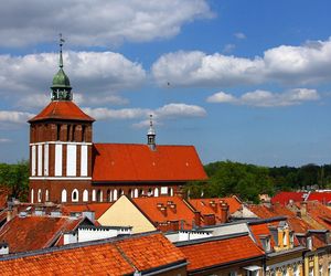 Tysiące osób bez pracy. W tych powiatach bezrobocie jest najwyższe