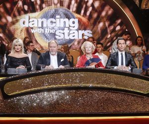 Beata Tyszkiewicz w Tańcu z Gwiazdami