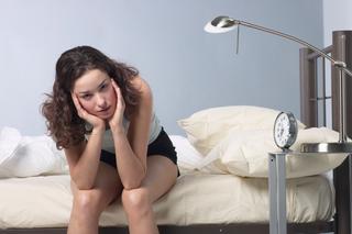 MENOPAUZA PO TRZYDZIESTCE: czy to możliwe? Jeśli nie możesz zajść w ciążę, sprawdź – może to menopauza?