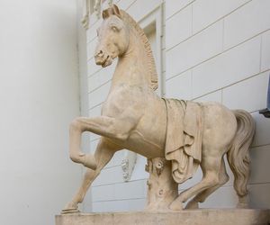 Muzeum Plakatu w Warszawie