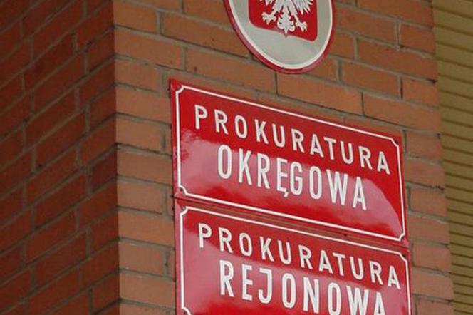 Prokuratura bada sprawę... bałwana w podhalańskich Szaflarach