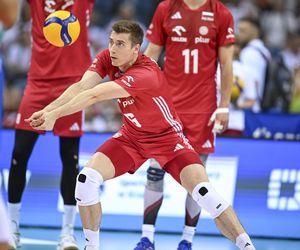 Zbliża się siatkarski mundial! Oto terminarz grup i rozpiska meczów Polaków