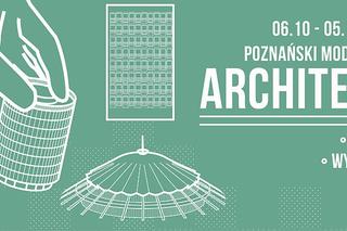 Poznańskie Dni z Architekturą