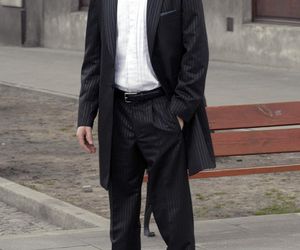 Tak wyglądała historia miłości Joanny i Pawła Orleańskich. Ich związek przeszedł poważny kryzys