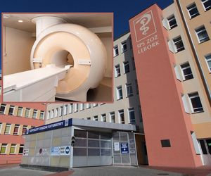 Kordian opuścił szpital. Zmarł po dwóch dniach