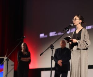 Poznaliśmy zwycięzców 15. edycji American Film Festival we Wrocławiu