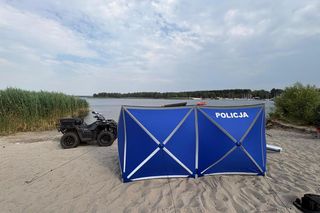 Szkoła żegna 15-letniego Kacpra! Zginął w czasie wakacyjnego wypadu. Miał tyle planów, marzeń
