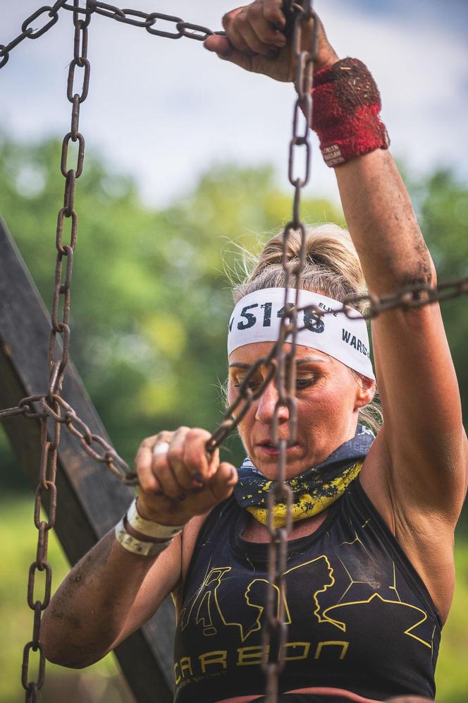 Runmageddon wraca na Śląsk! Zapisz się!