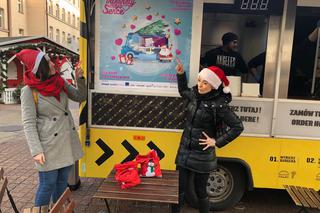 Internety mają serce