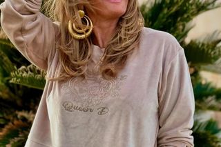 Dagmara Kaźmierska