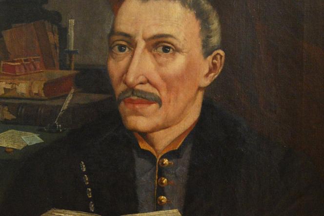 Andrzej Komoniecki
