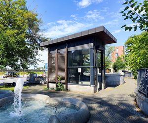  Śmiertelne pobicie Marcina w centrum Krakowa. Jego ukochana zabrała głos! Przejmujący apel. Proszę wszystkich