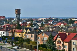 Drobny szczegół od lat łączy Podlasie z Mazowszem. Wie o tym kilka osób!