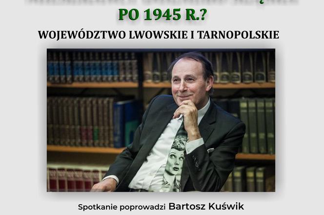 Kolejne kresowe spotkanie