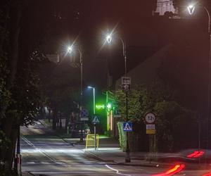 Ponidzie w obiektywie. Zobacz piękne fotografie!