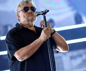 Kiedy zaczyna się festiwal Top of the Top w Sopocie? Gdzie oglądać w telewizji?