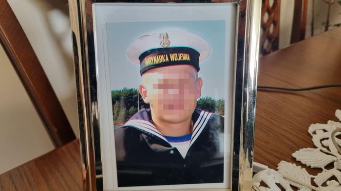 Tragiczny finał poszukiwań. Łukasz został zamordowany w Belgii