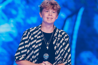 Kamil Jachyra - kim jest uczestnik The Voice Kids 4? Utworem Caluma Scotta zachwycił trenerów!