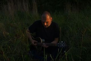 Wielki sukces polskich muzyków! Rolling Stone wyróżnił ich utwór wśród najlepszych piosenek tego roku