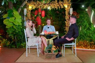 Hotel Paradise 8: kulisy castingów wyszły na jaw?! To dlatego jest tak źle?