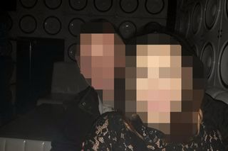 Matka z córeczkami zginęła w szambie! Tragedia pod Koninem